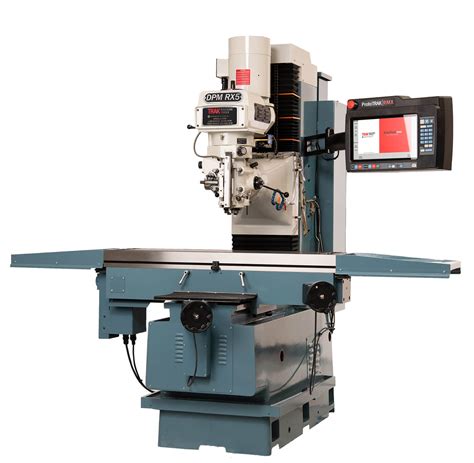 Tool Room, Mill, Lathe Sales in Seattle and Pacific Northwest